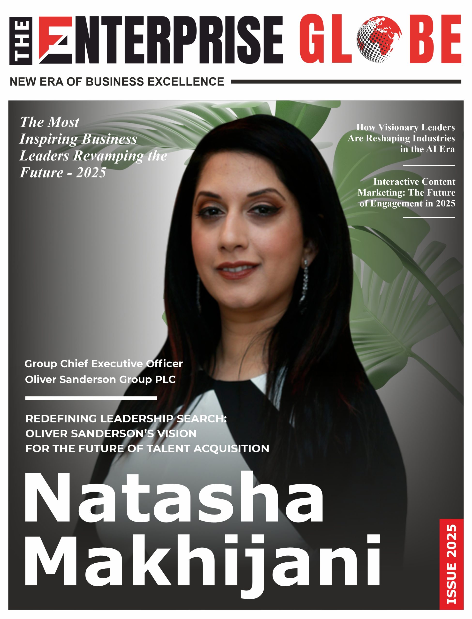 Cover Page – Natasha Makhijani Cover Page - Natasha Makhijani