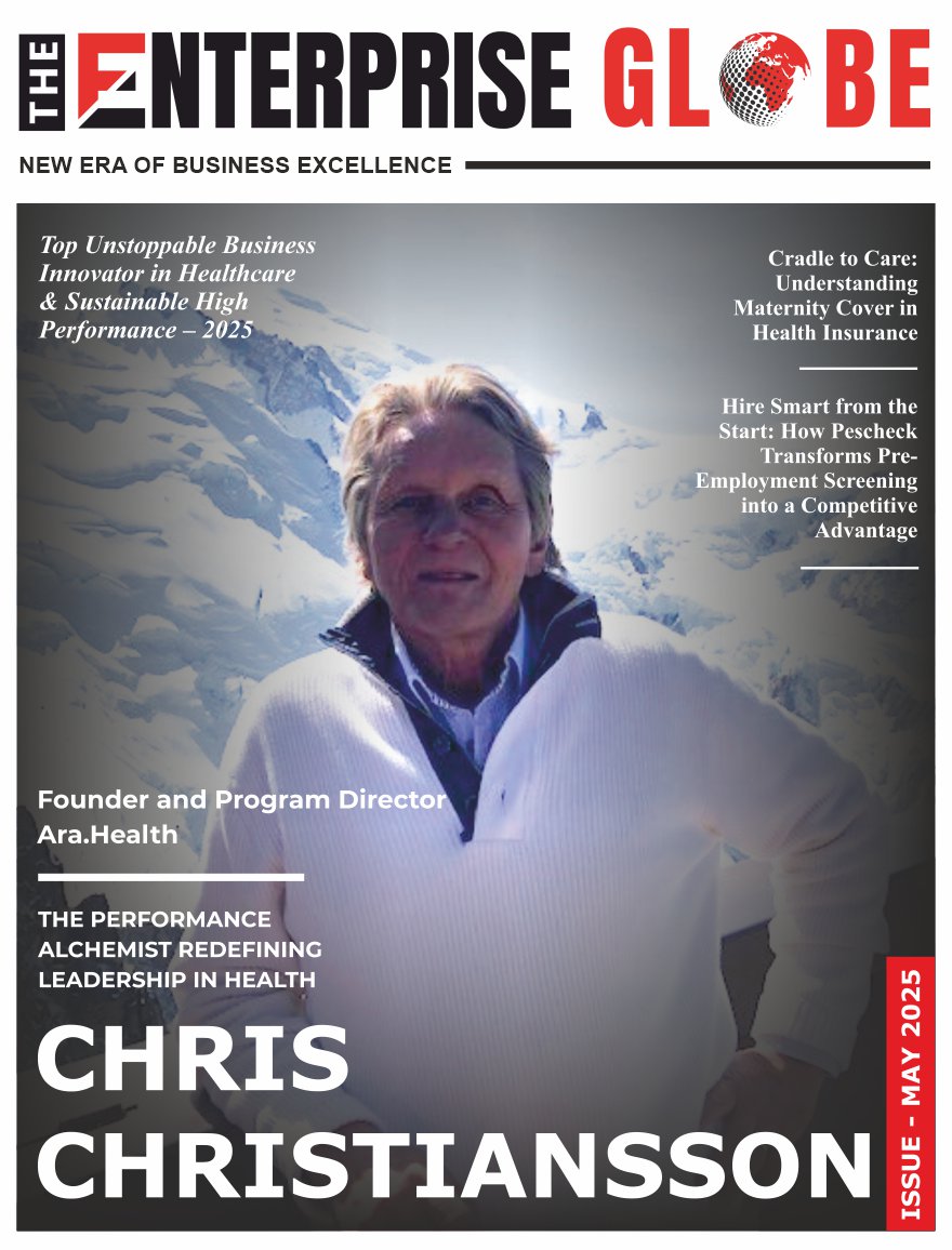 chris-cover-page chris-cover-page