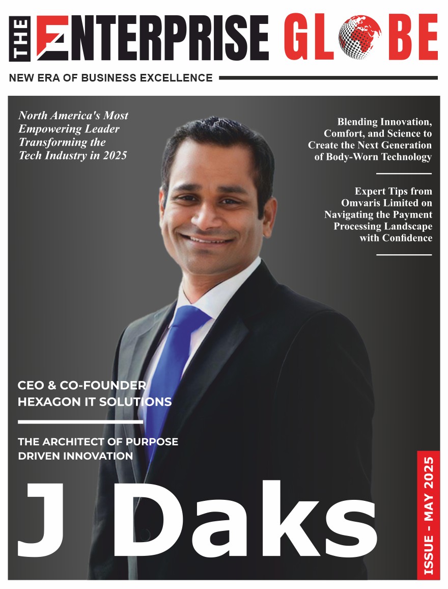 j-daks-cover-page j-daks-cover-page
