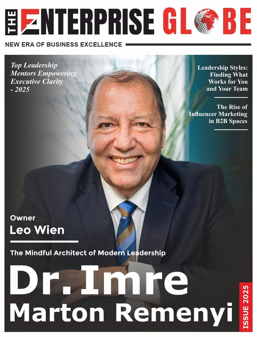 Cover-Page