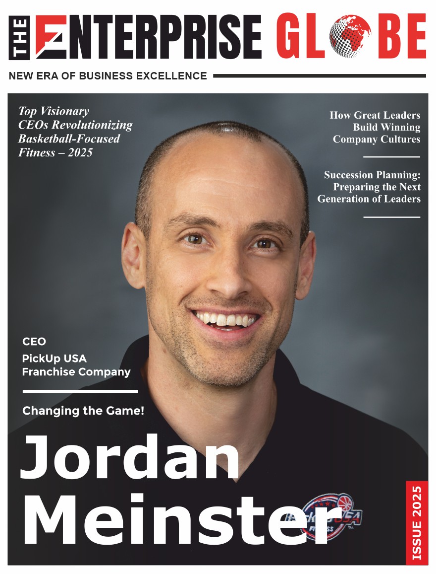 jordan-meinster-cover jordan-meinster-cover