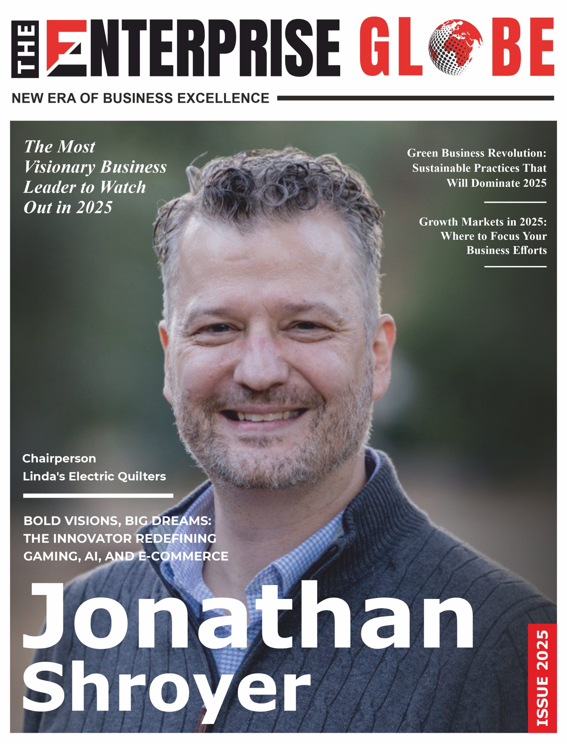 Cover-Page-Jonathan-Shroyer-scaled1.jpg a man smiling on a magazine cover