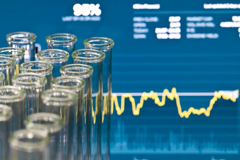 AI in Healthcare: A Game-Changer with Challenges | The Enterprise Globe