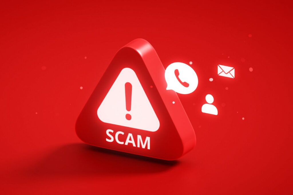 Deepfakes were initially developed for entertainment and creative purposes, but are today being widely used for fraudulent activities. It is important to understand that this deepfake fraud has been risking not only individuals, but also government offices and officials, posing it as a risk in this game. 
