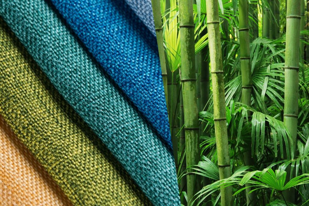 The Bamboo Revolution: Why Women’s Fashion is Going Green and Gorgeous | The Enterprise Globe