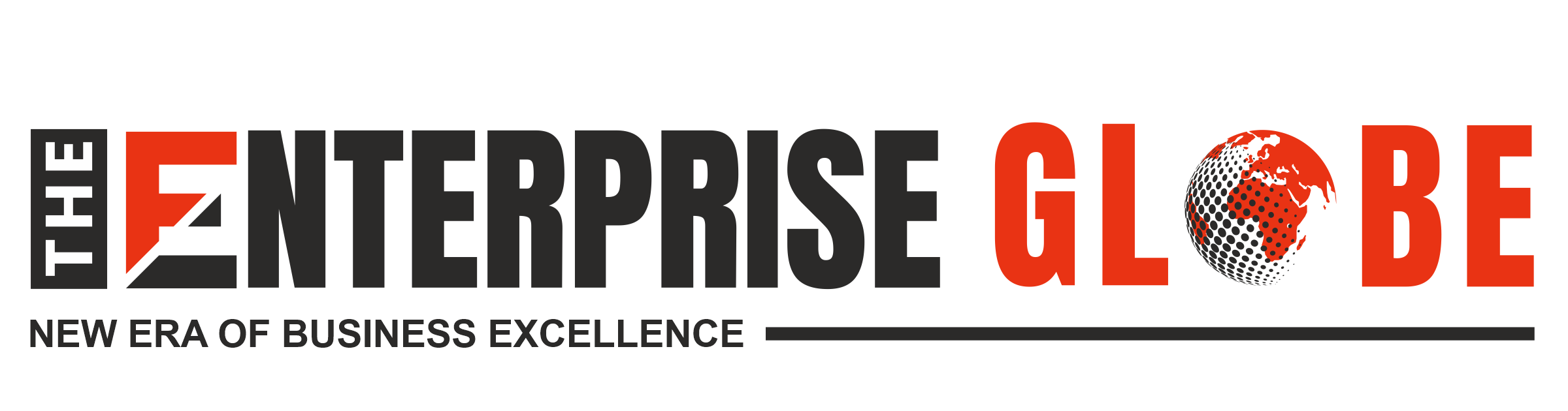 The Enterprise Globe