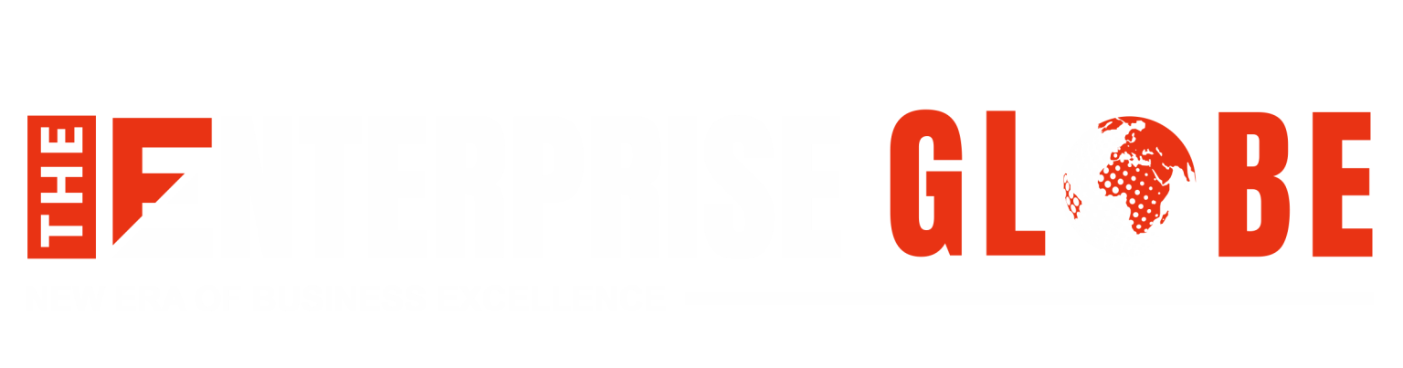 The Enterprise Globe