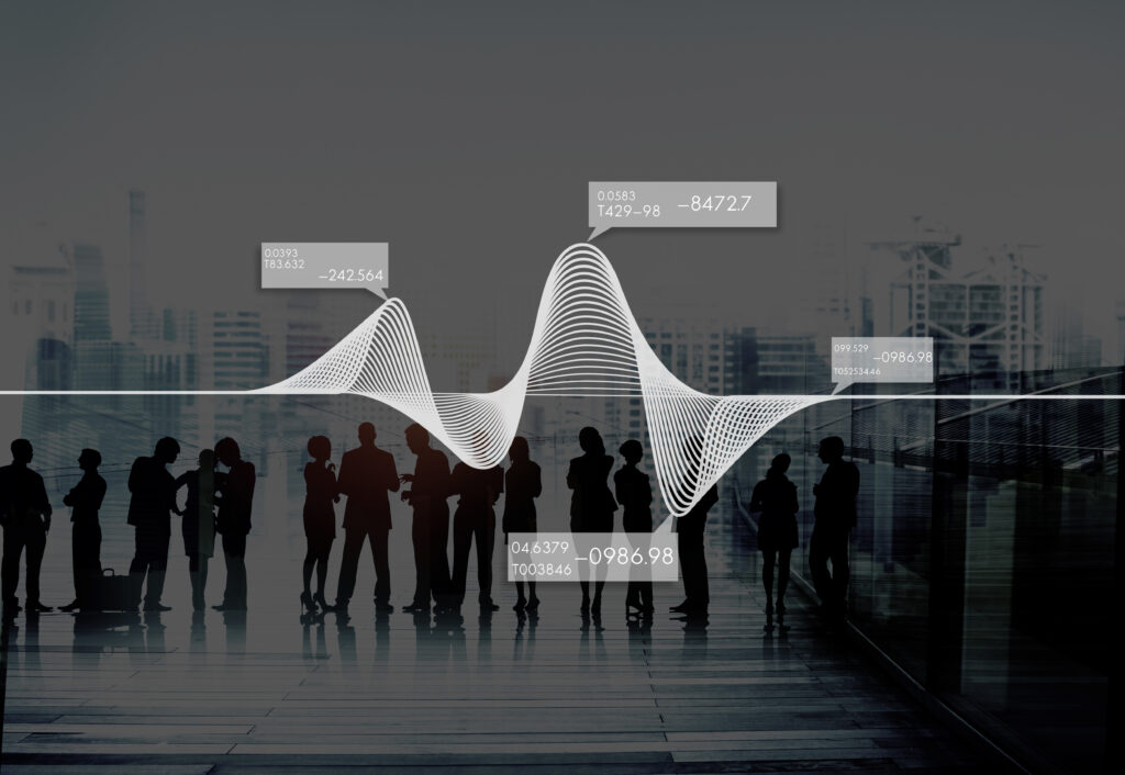 Venture Capital Trends