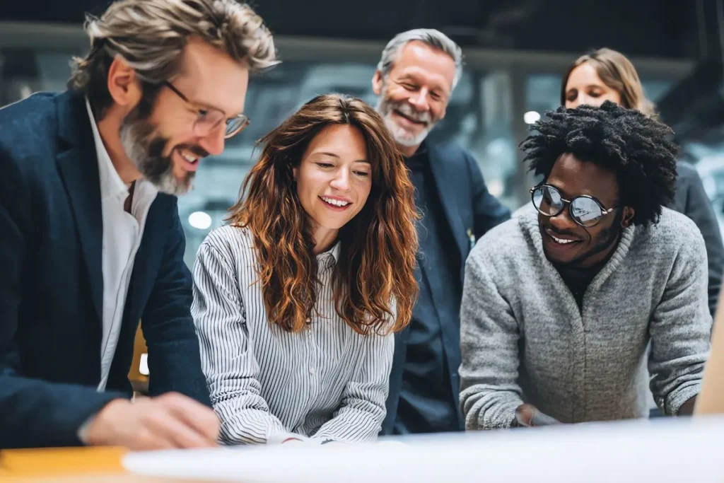 What is Emotional Intelligence in Leadership? | The Enterprise Globe