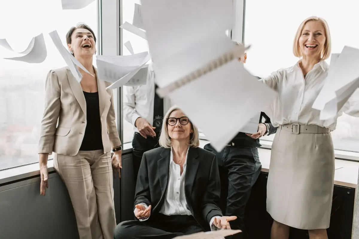 What is Emotional Intelligence in Leadership? | The Enterprise Globe