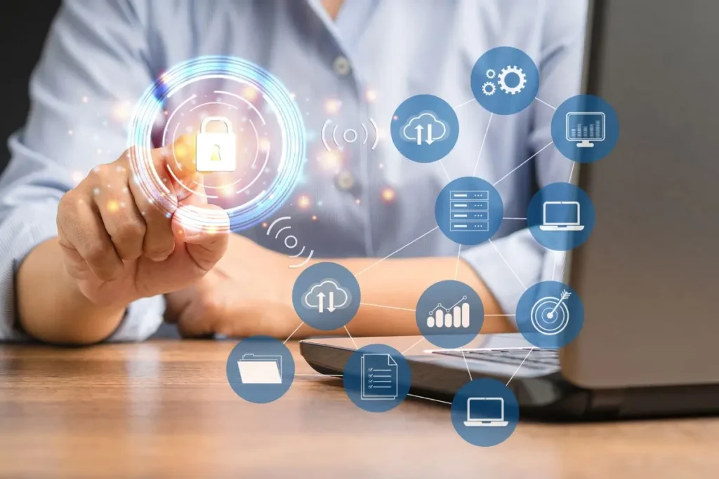 Data-Driven Leadership Transforming Leaders | The Enterprise Globe