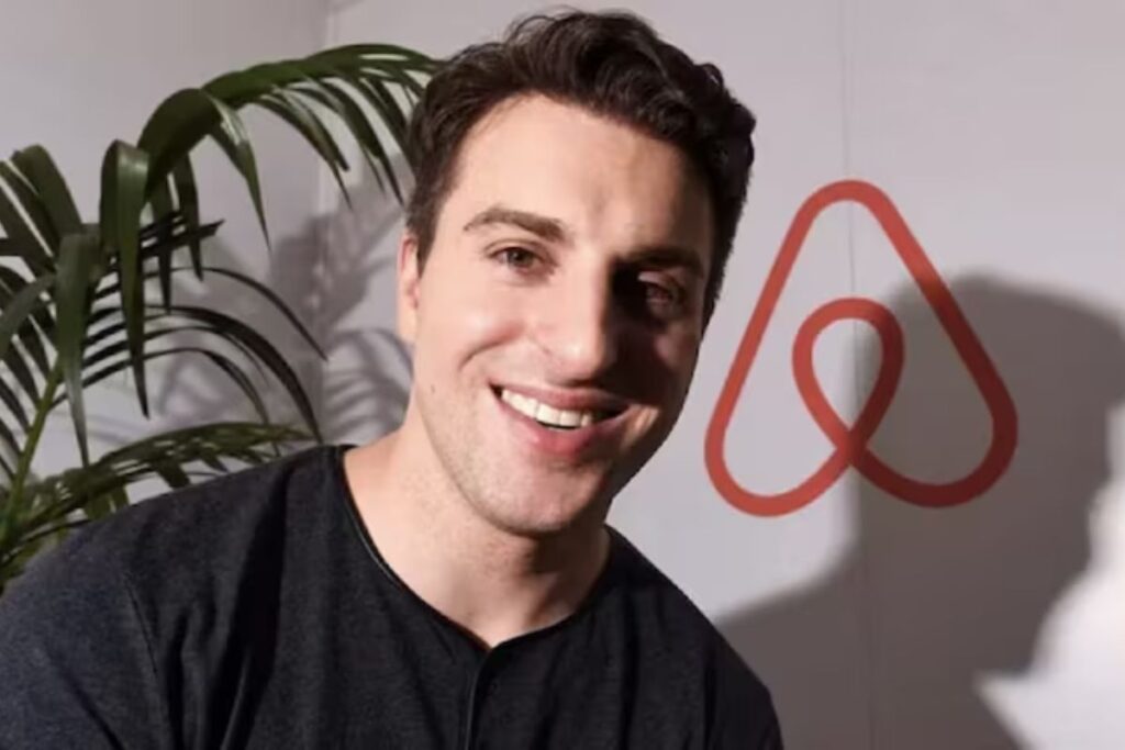 Executive Interviews: The Modern Leader’s Most Powerful Narrative Tool