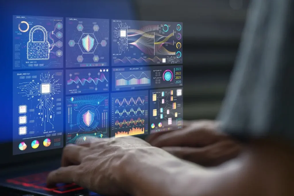 Data-Driven Leadership Transforming Leaders | The Enterprise Globe