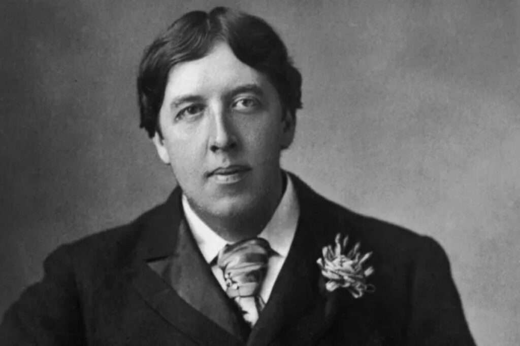 Iconic Oscar Wilde Quotes That Define Wit, Love, and Truth