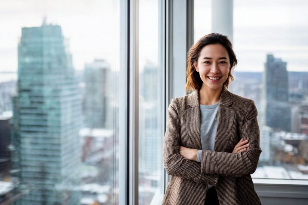 High-Performance Executive Habits | The Enterprise Globe