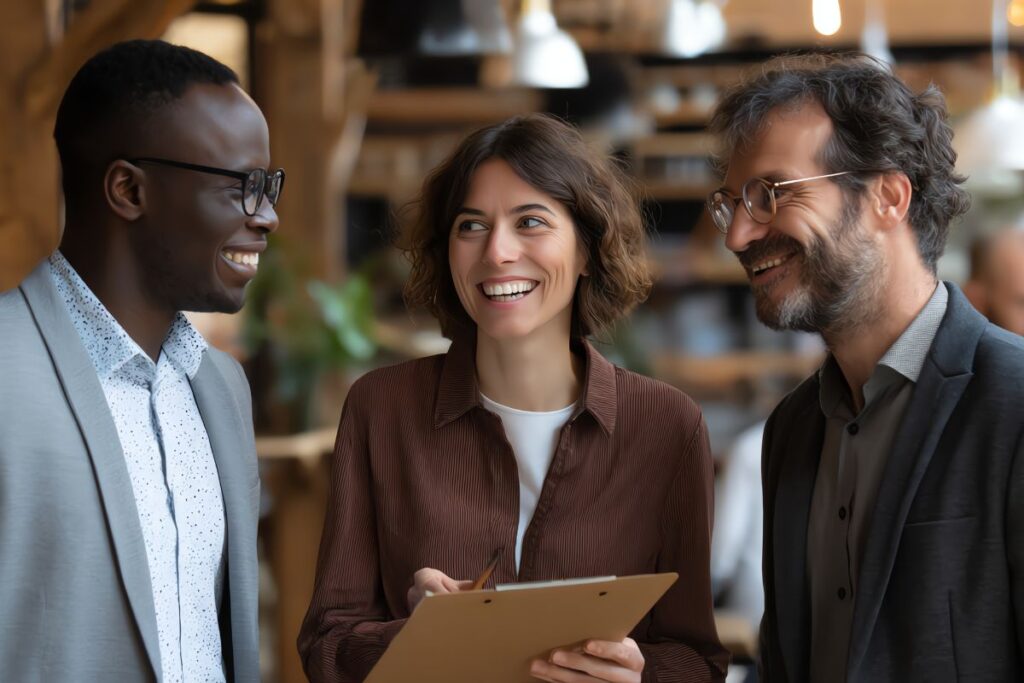 Unstoppable Business Motivation: The Real Drive Behind Success