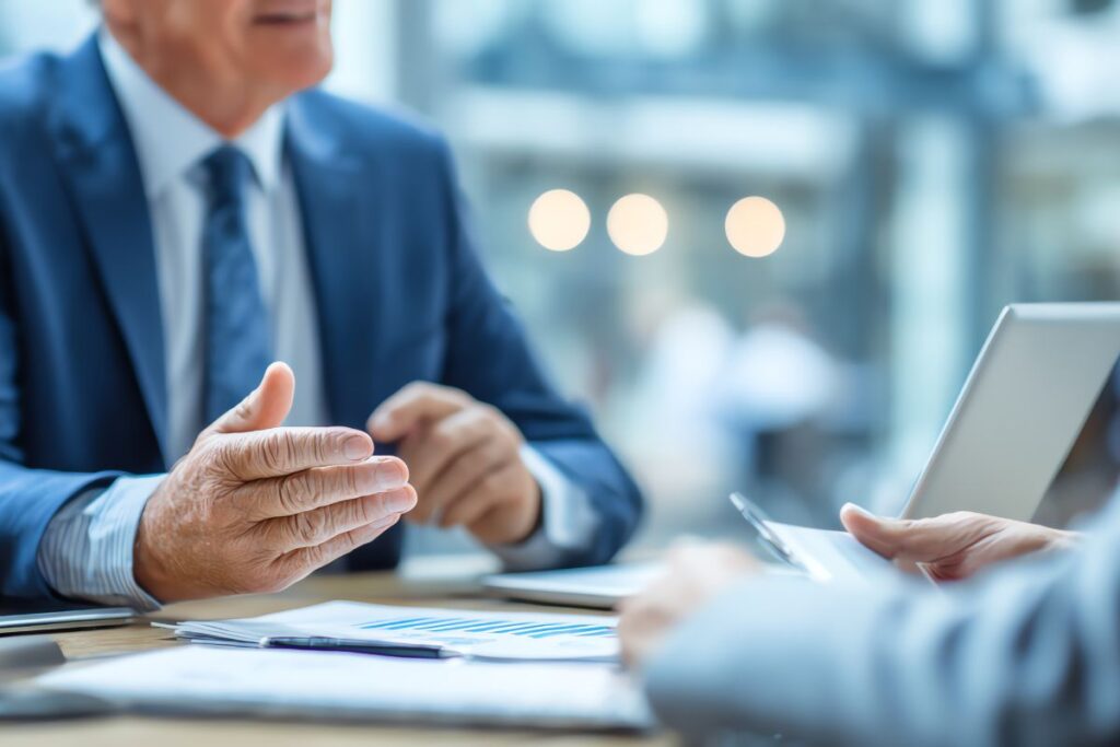 Understanding Entrepreneur Motivation