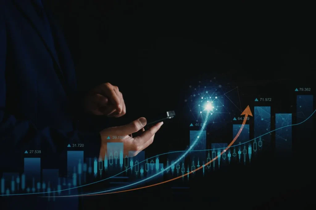 Startup Revenue Growth Techniques