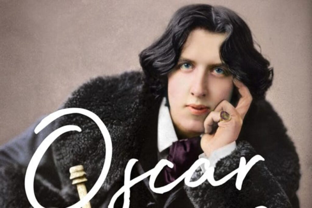 Oscar Wilde&rsquo;s Impact on Modern Culture 