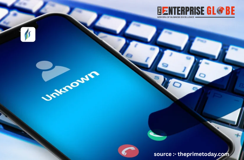 Call Bomber Protection: A Complete Guide to Keep Your Phone Safe Call Bomber Protection: A Complete Guide to Keep Phone Safe | The Enterprise Globe