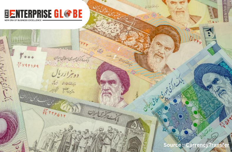 Market Realities: The Unfiltered Truth About the Weakest Currencies in the World Weakest Currencies in the World: Unfiltered Truth About the | The Enterprise Globe