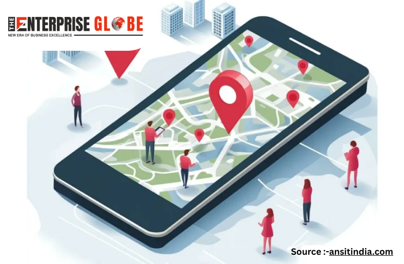 Stop Leaving Your Ride to Luck: The Real Value of a Vehicle GPS Tracker in 2026 Stop Leaving Your Ride to Luck: The Real Value of a Vehicle GPS Tracker in 2026